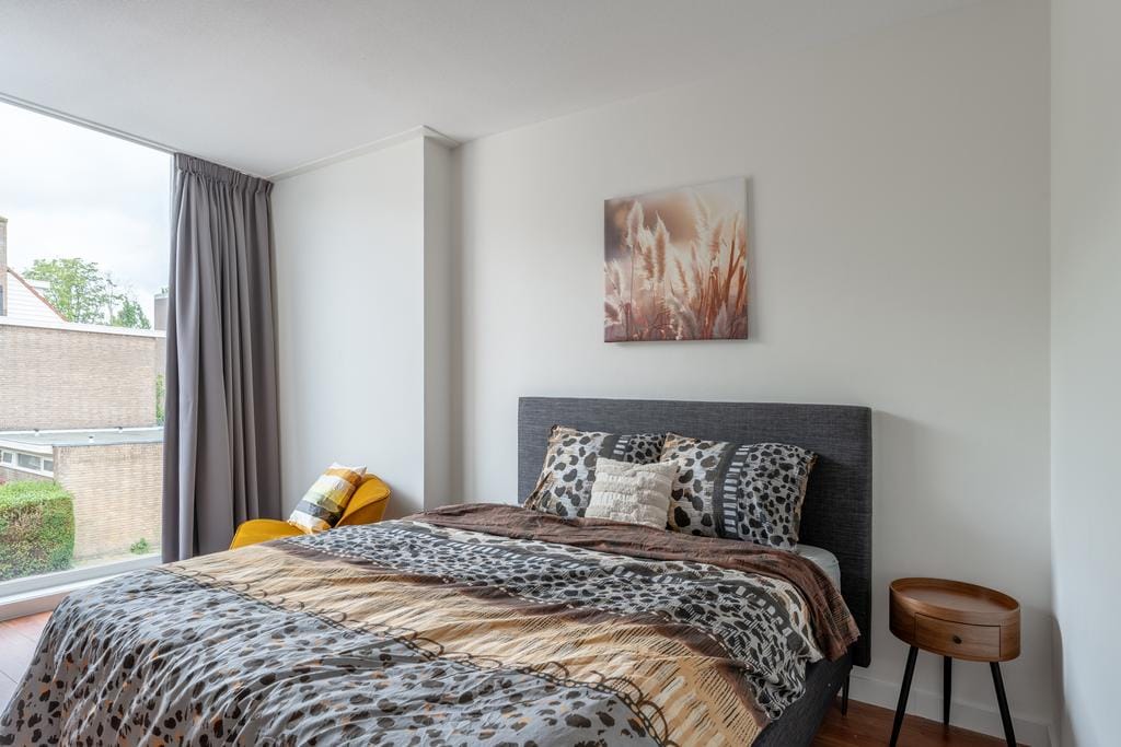 Foto 21 van Achillesstraat 23