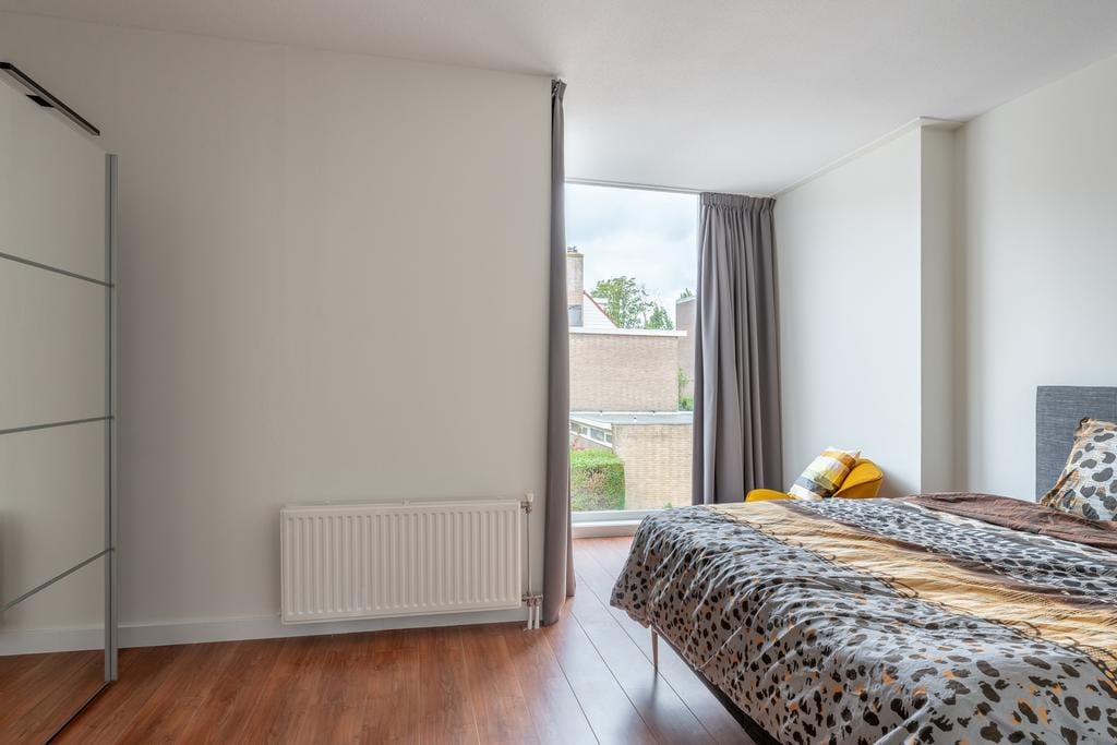 Foto 22 van Achillesstraat 23