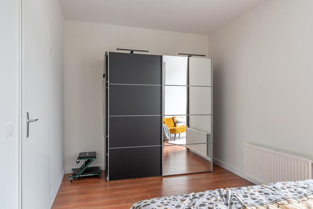 Foto 23 van Achillesstraat 23