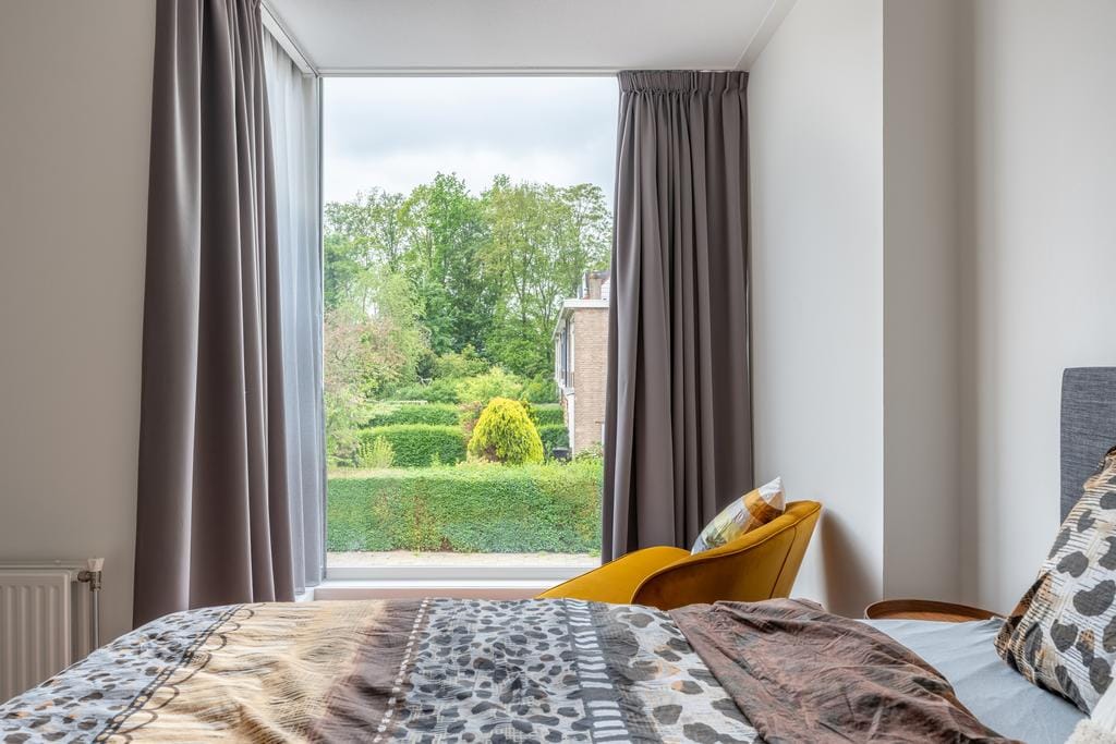 Foto 24 van Achillesstraat 23