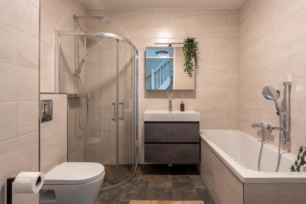 Foto 25 van Achillesstraat 23