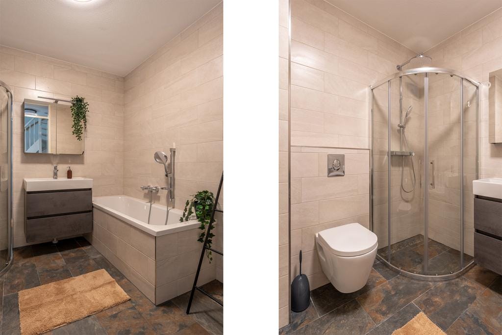 Foto 26 van Achillesstraat 23