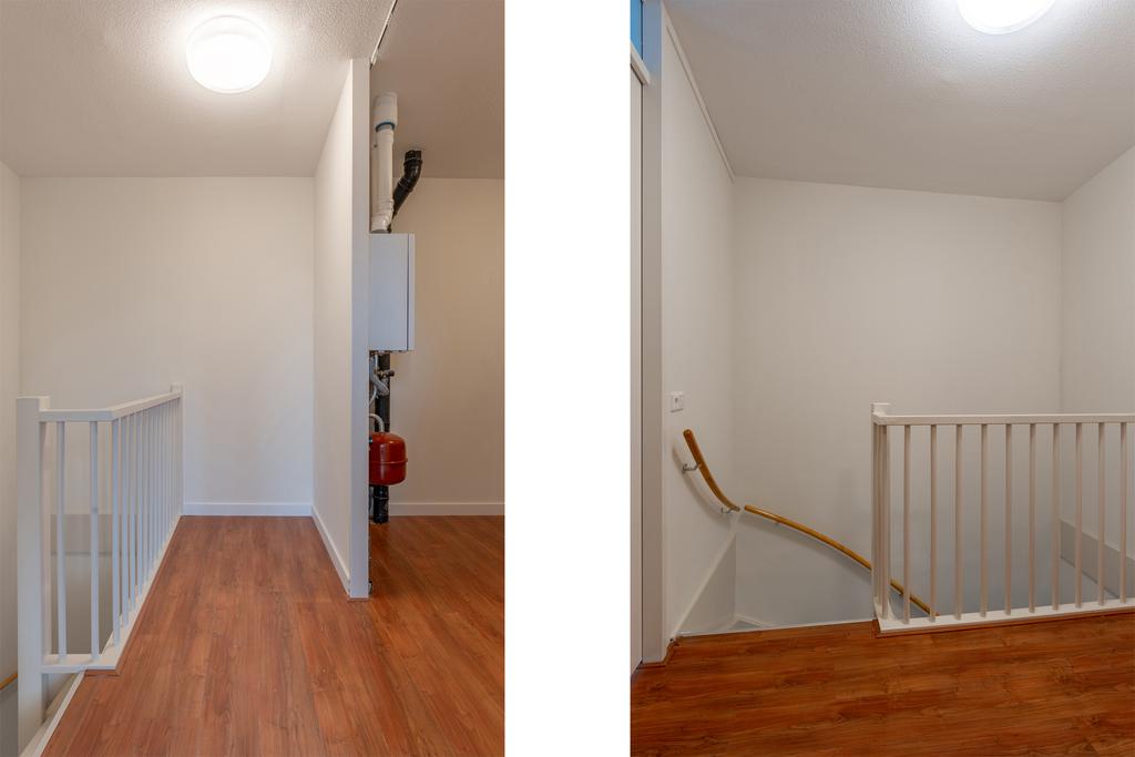 Foto 32 van Achillesstraat 23