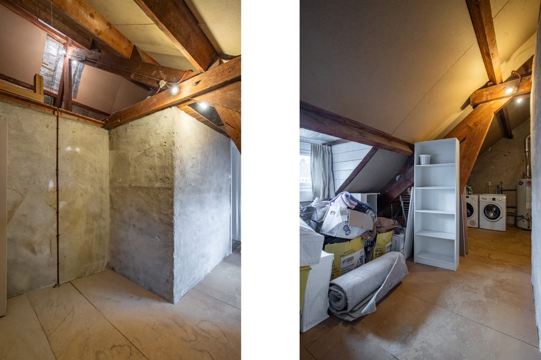 Foto 22 van Hendrik Luytenstraat 12