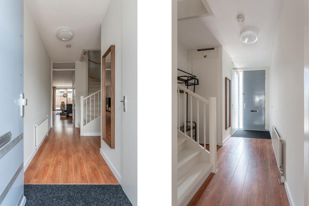 Foto 16 van Achillesstraat 23