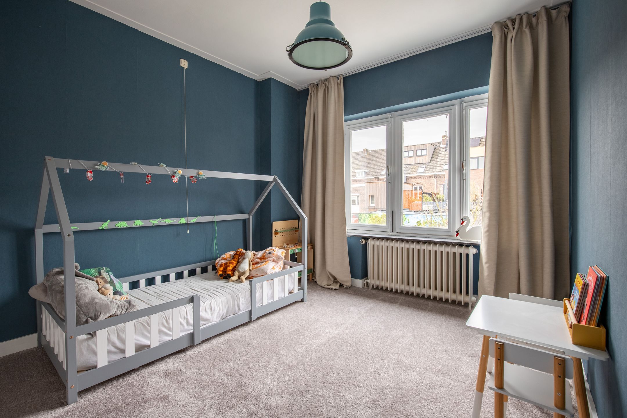 Foto 15 van Hendrik Luytenstraat 12