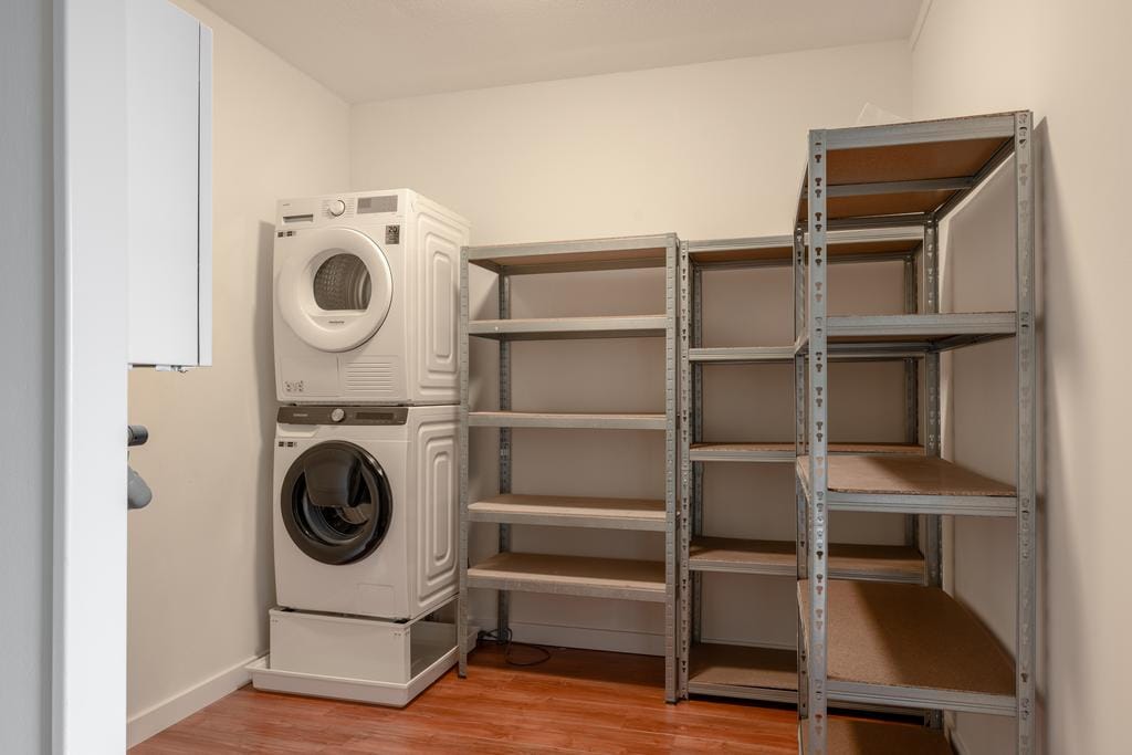 Foto 31 van Achillesstraat 23