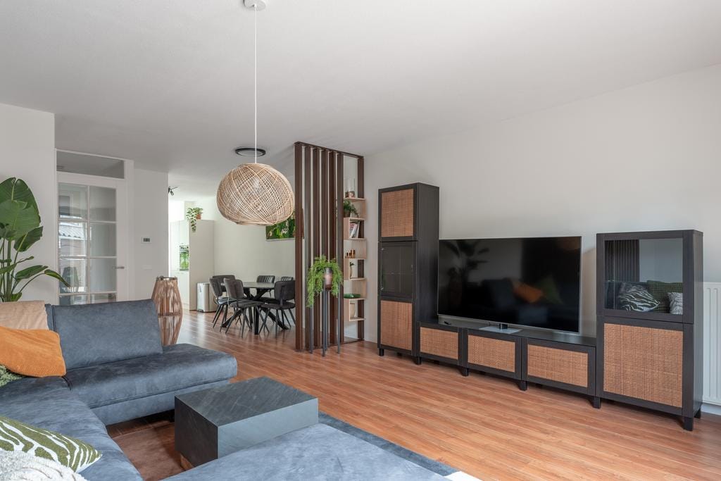 Foto 11 van Achillesstraat 23