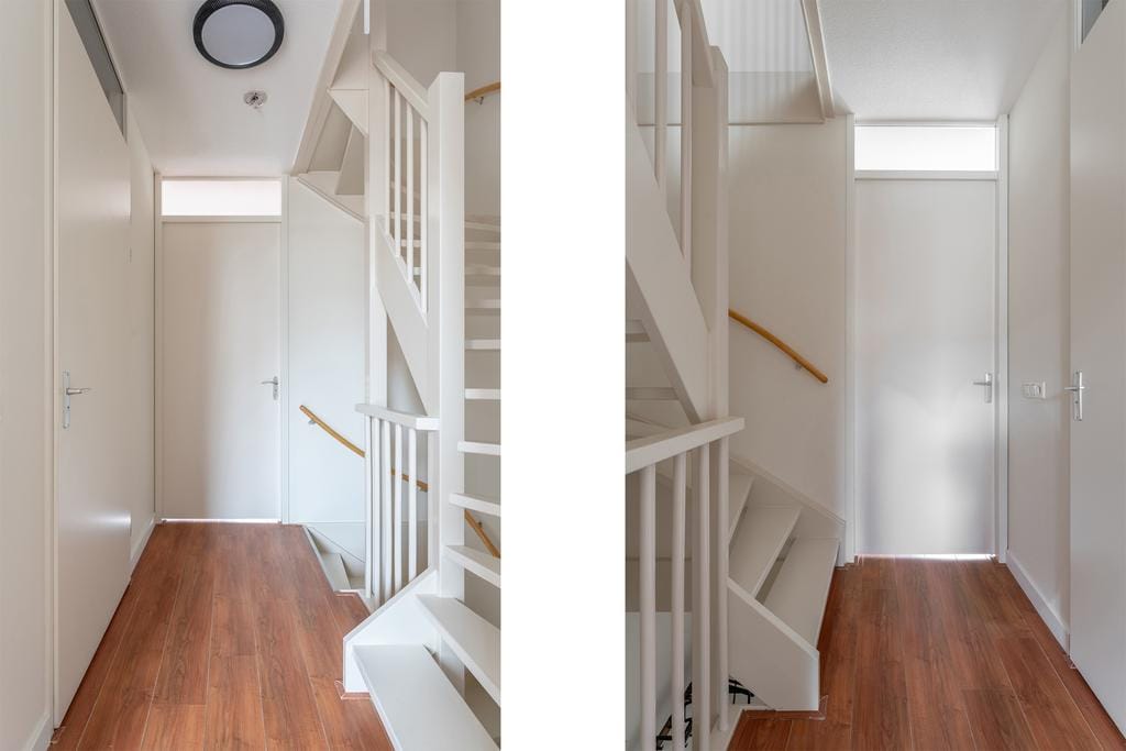 Foto 27 van Achillesstraat 23