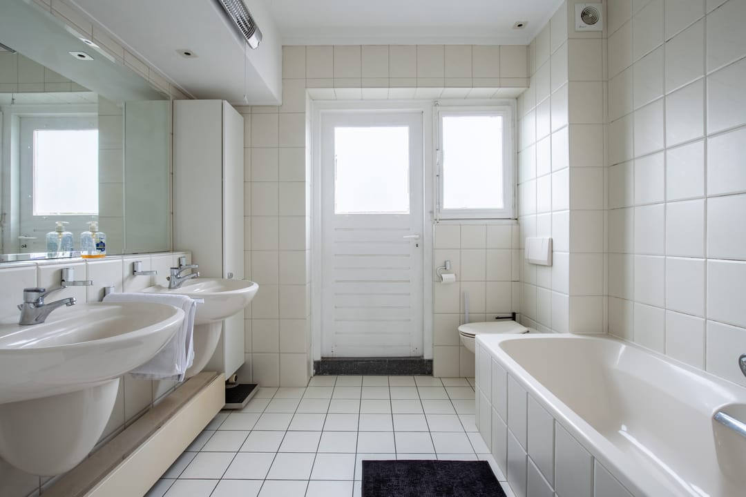 Foto 17 van Hendrik Luytenstraat 12