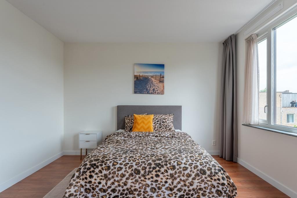 Foto 29 van Achillesstraat 23