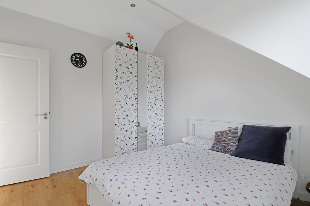 Foto 17 van Asserring 3