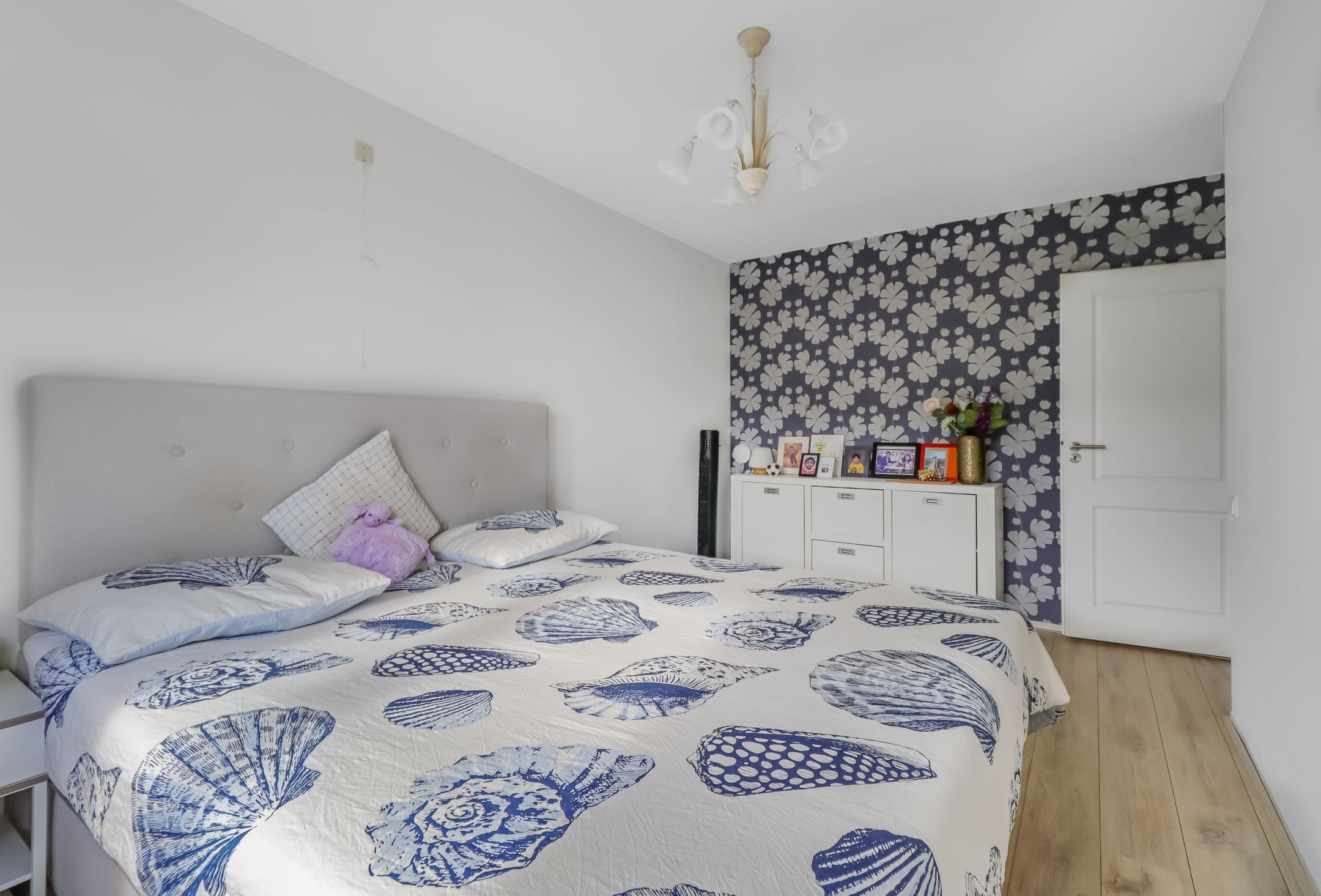 Foto 9 van Asserring 3