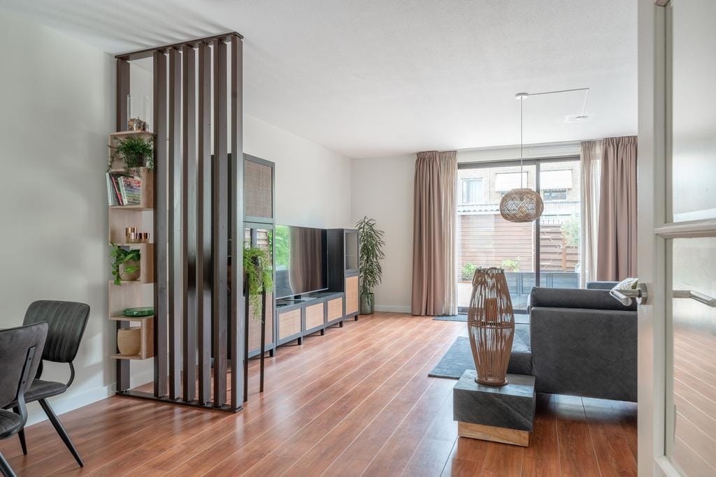 Foto 4 van Achillesstraat 23