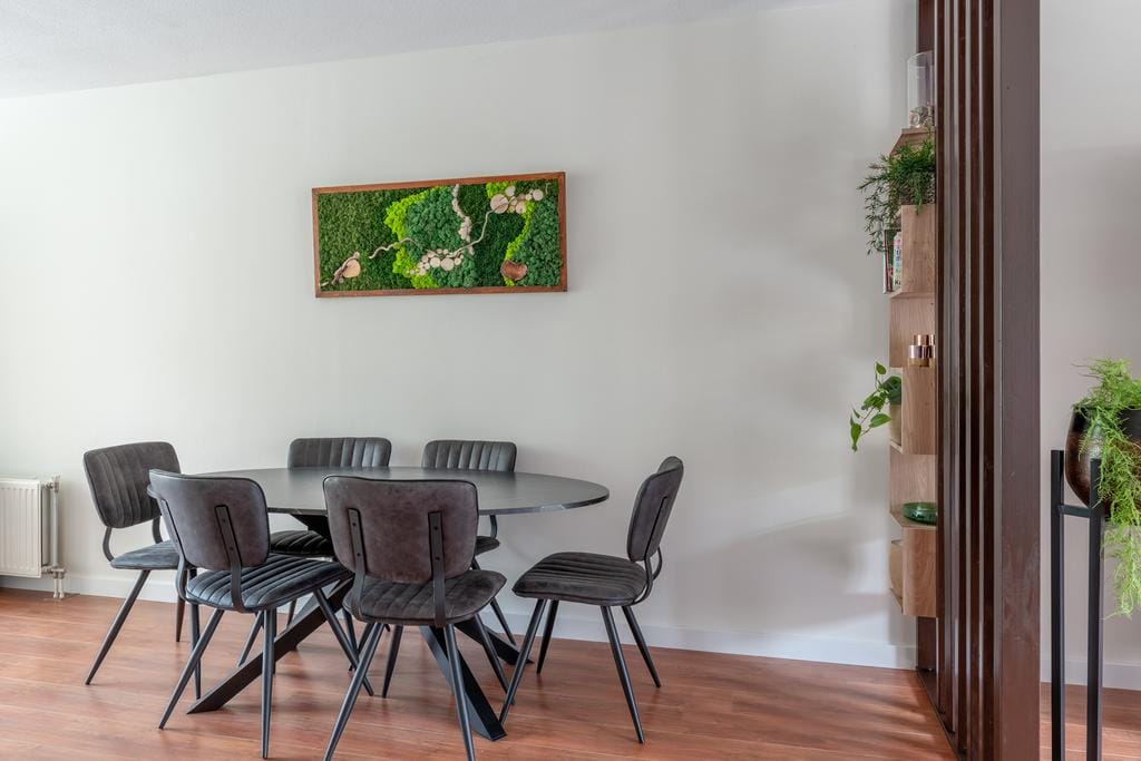 Foto 13 van Achillesstraat 23