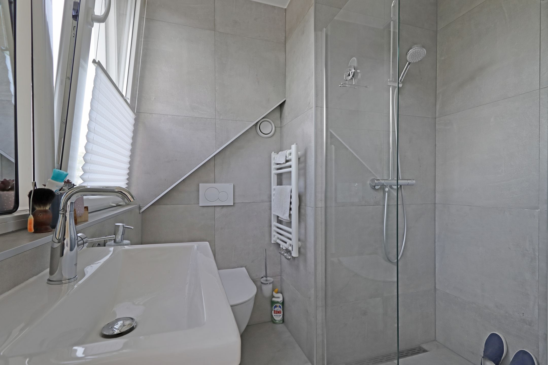 Foto 18 van Asserring 3