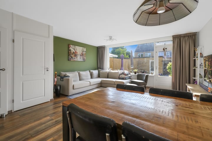 Foto 2 van Asserring 3