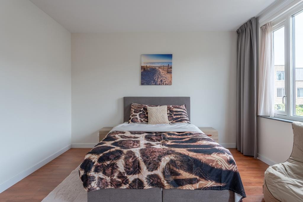 Foto 19 van Achillesstraat 23