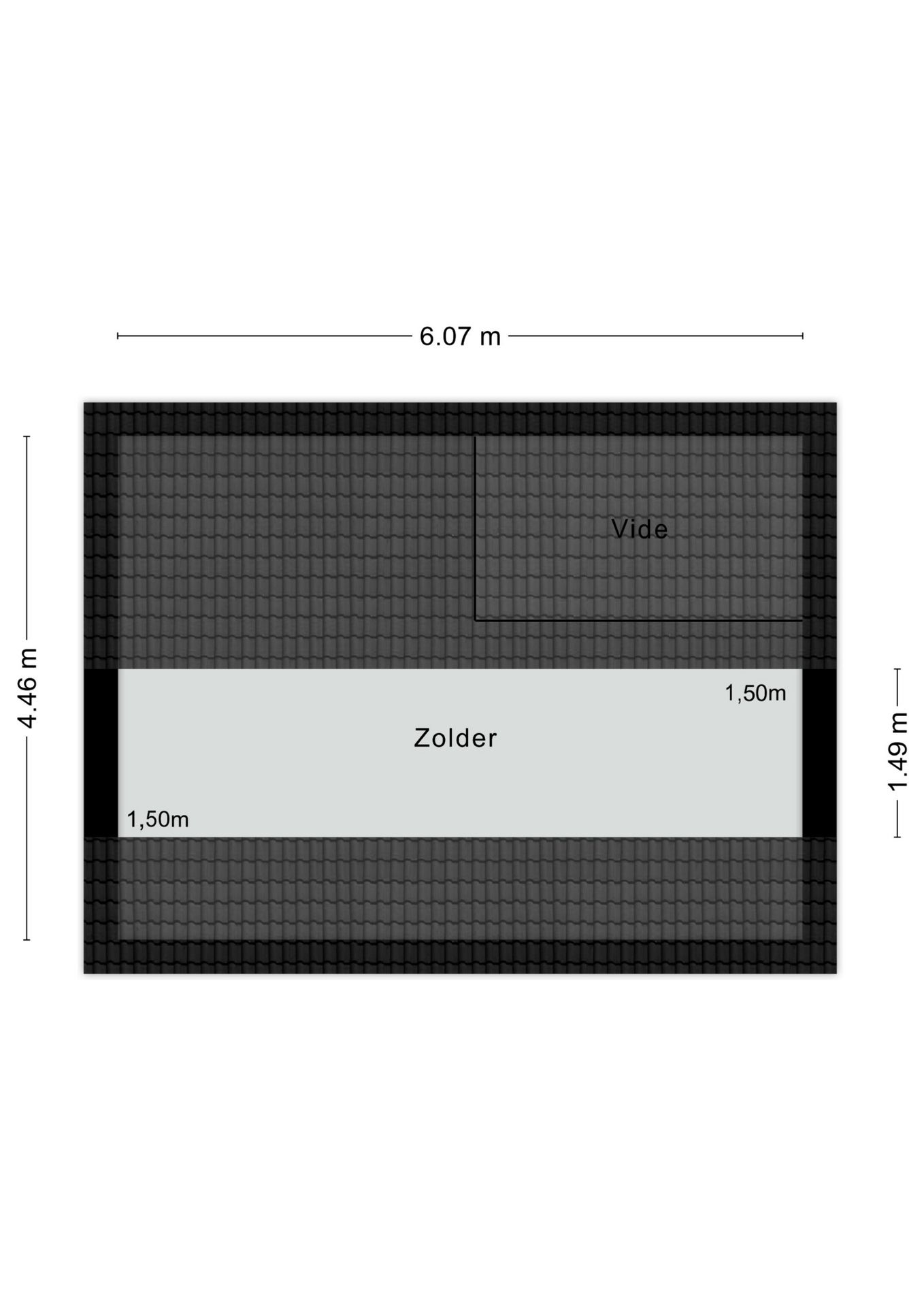 Foto 33 van Hendrik Luytenstraat 12