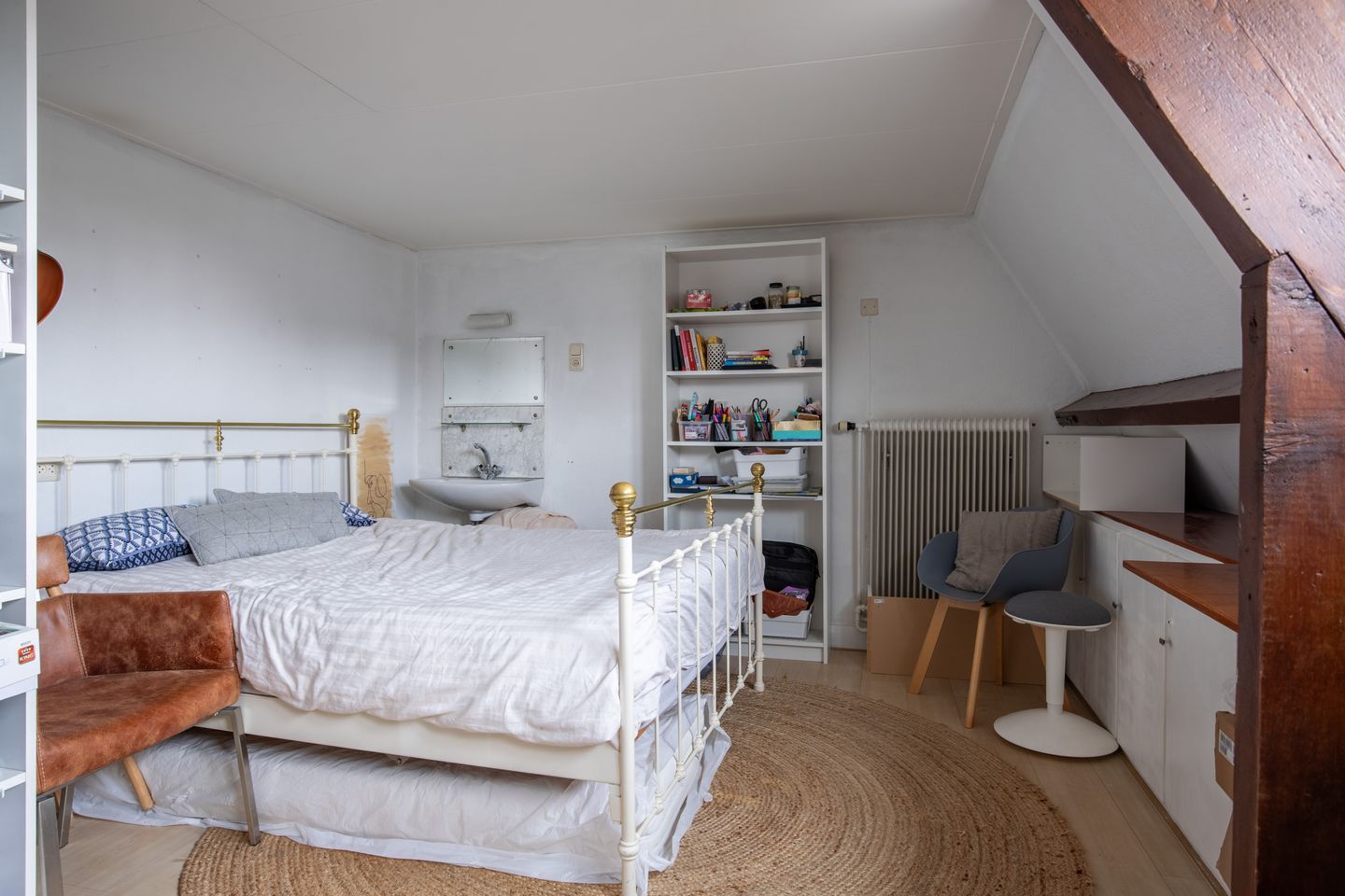 Foto 20 van Hendrik Luytenstraat 12