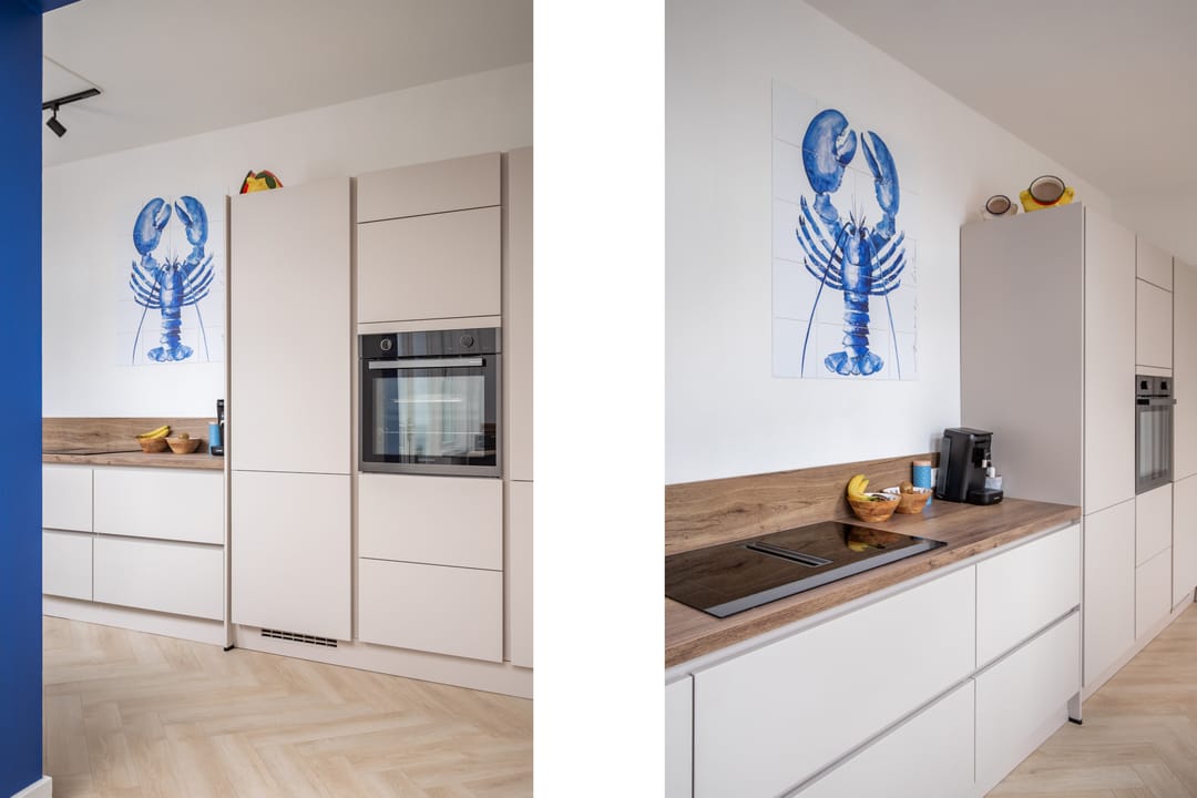 Foto 11 van Hendrik Luytenstraat 12