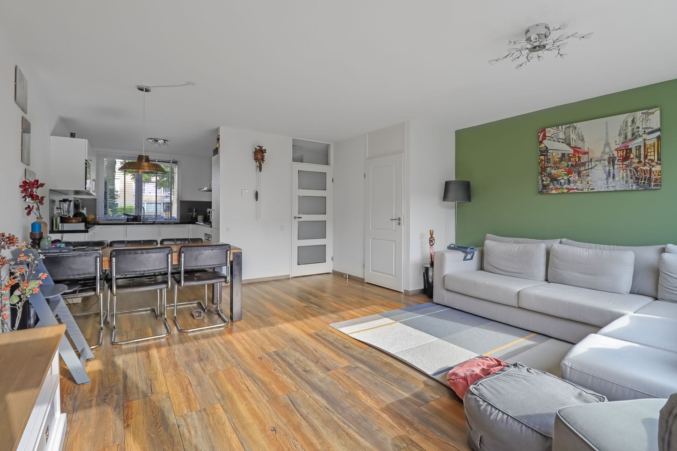 Foto 6 van Asserring 3