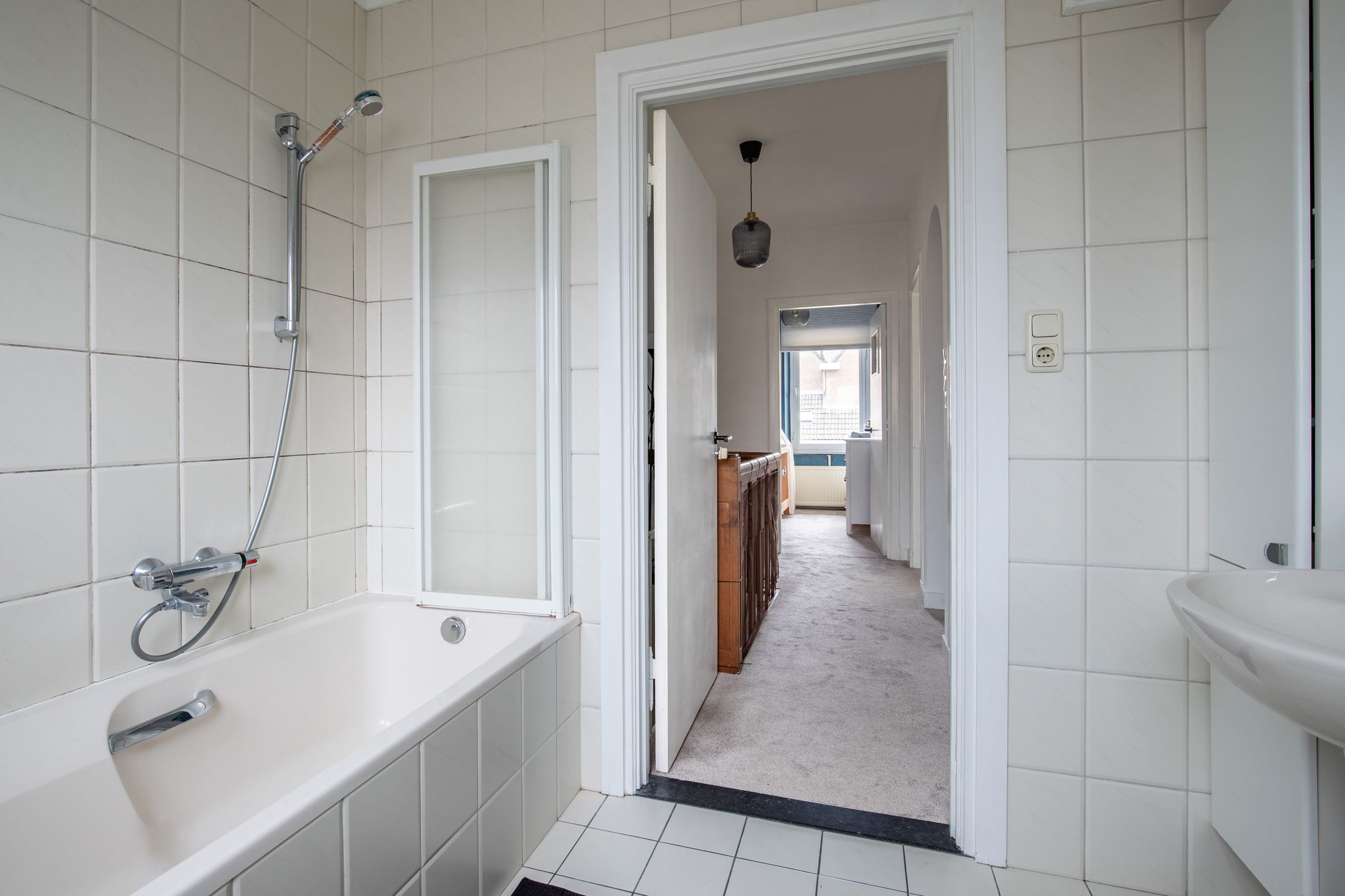 Foto 18 van Hendrik Luytenstraat 12