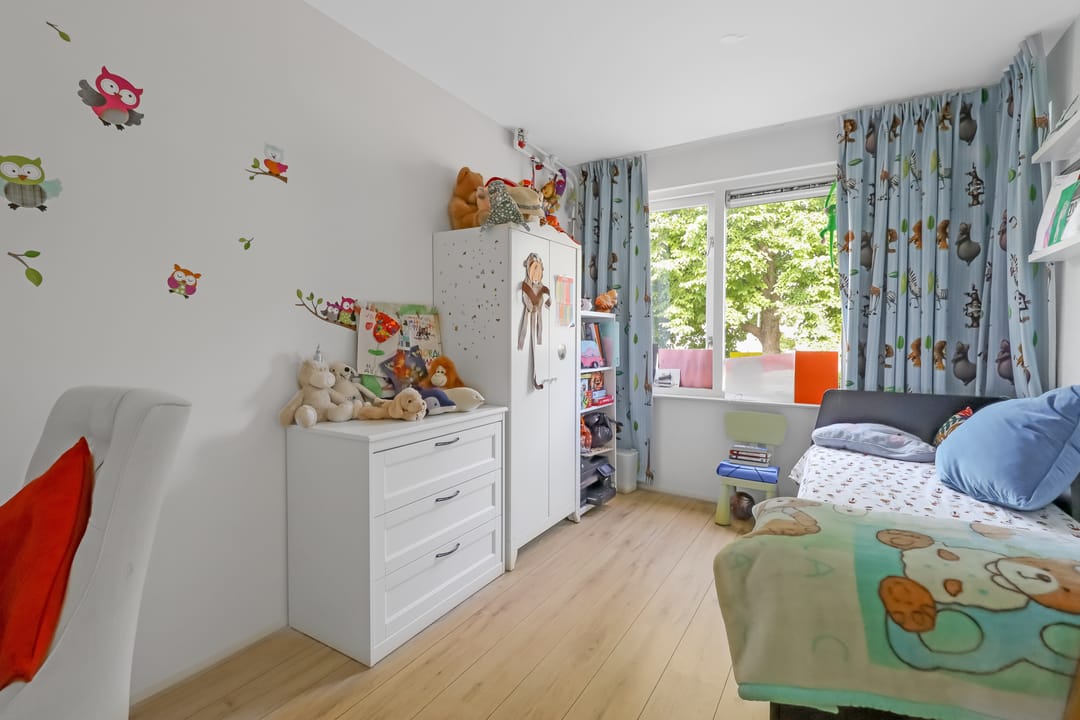 Foto 11 van Asserring 3