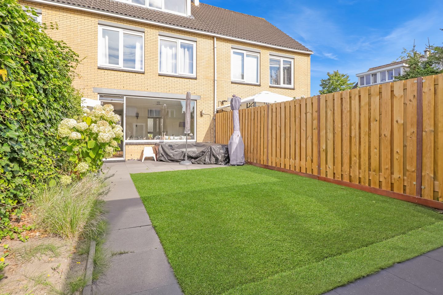 Foto 5 van Asserring 3