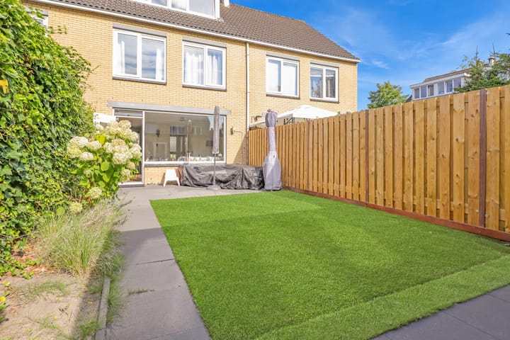 Foto 5 van Asserring 3