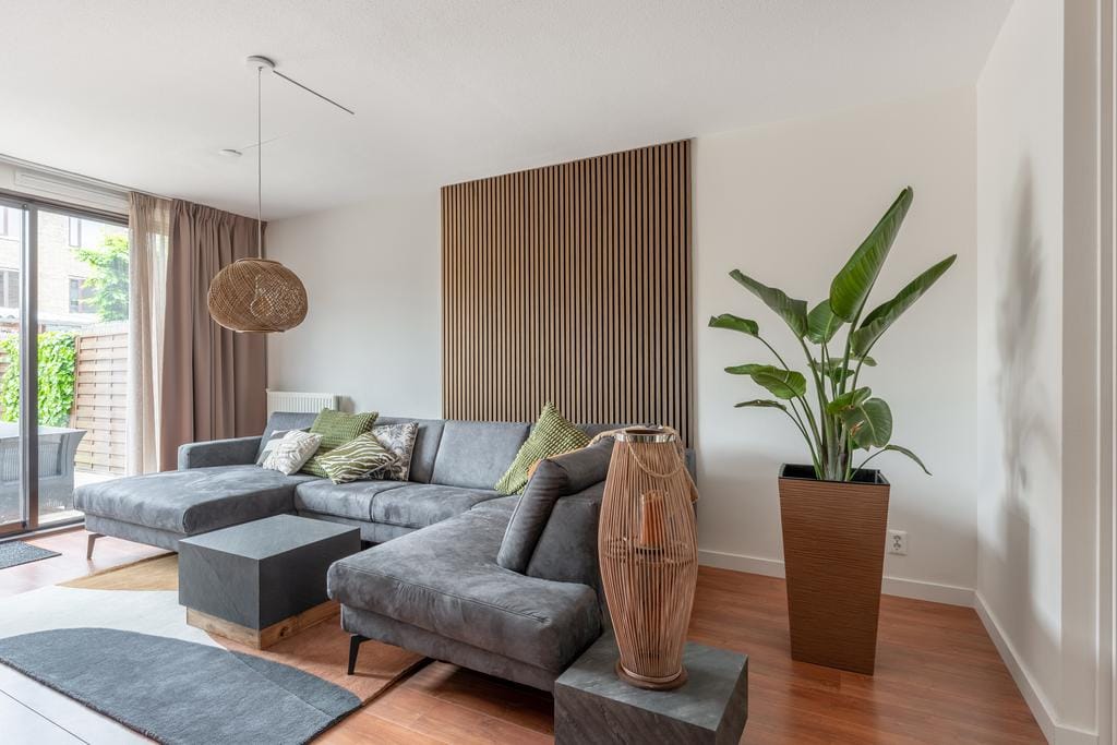 Foto 2 van Achillesstraat 23