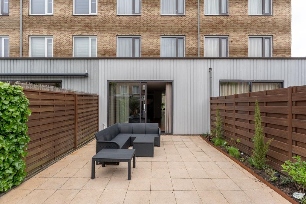 Foto 8 van Achillesstraat 23