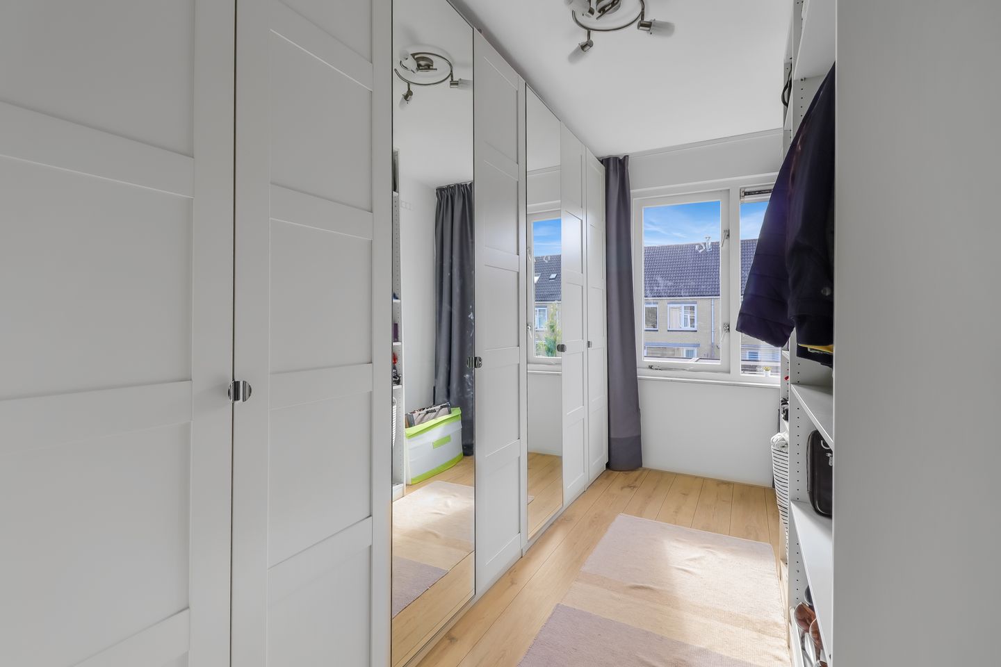 Foto 10 van Asserring 3