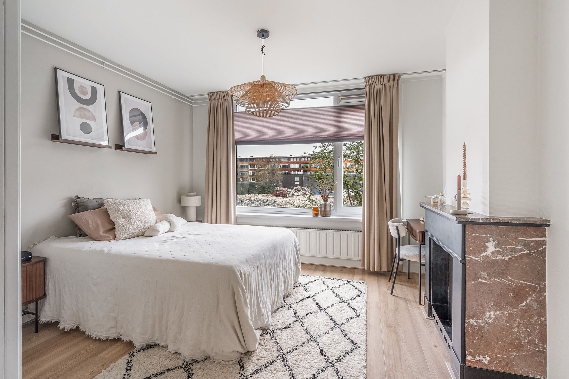 Foto 3 van Noorderhavenkade 157-B