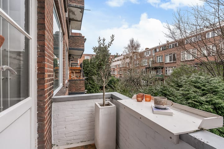 Photo 4 of Noorderhavenkade 157-B