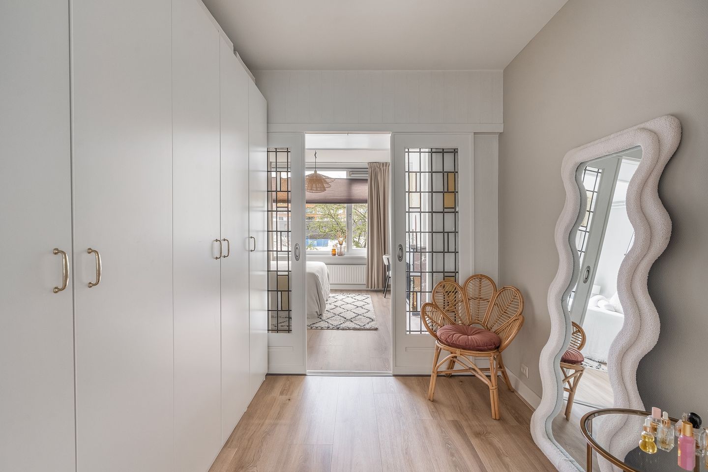 Foto 10 van Noorderhavenkade 157-B