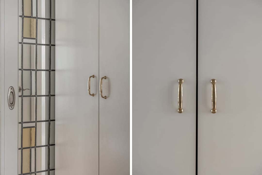 Foto 11 van Noorderhavenkade 157-B