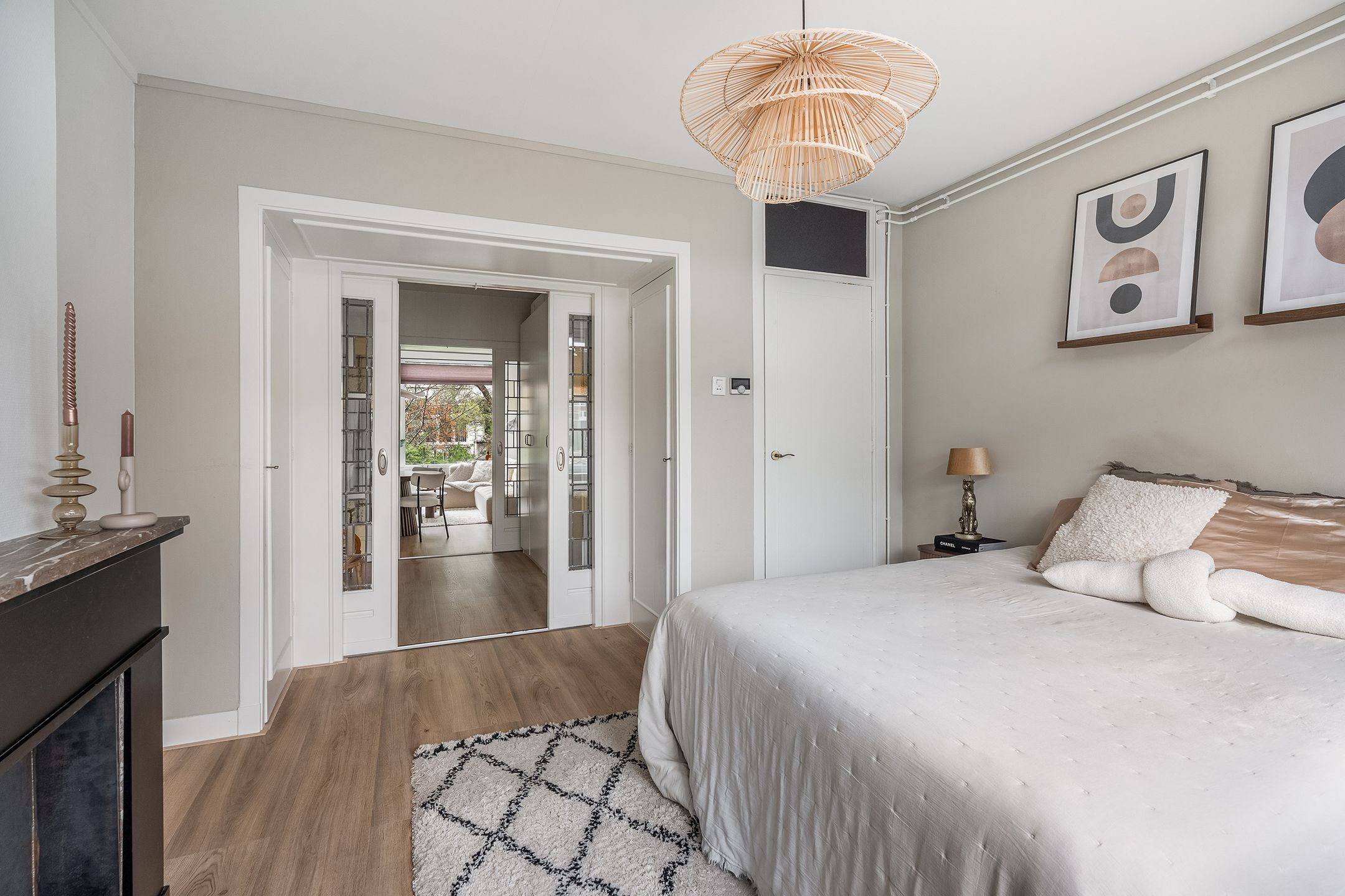 Foto 15 van Noorderhavenkade 157-B