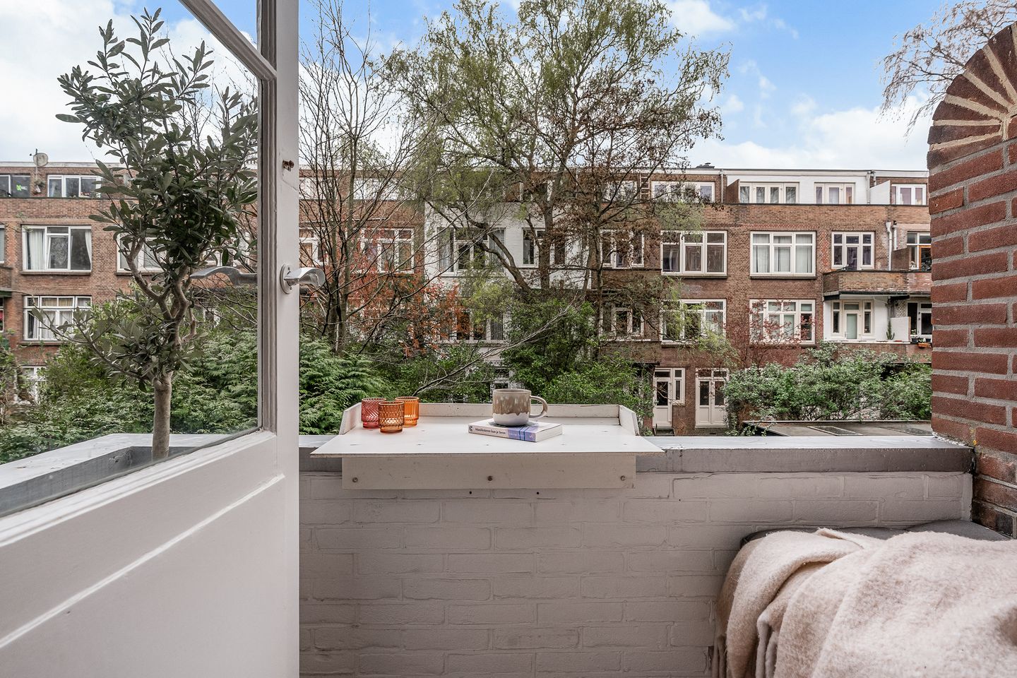 Foto 20 van Noorderhavenkade 157-B