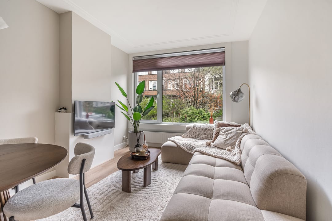 Foto 7 van Noorderhavenkade 157-B