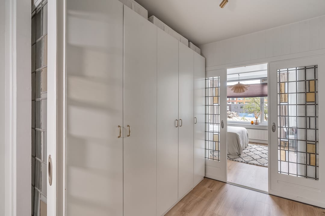 Foto 13 van Noorderhavenkade 157-B