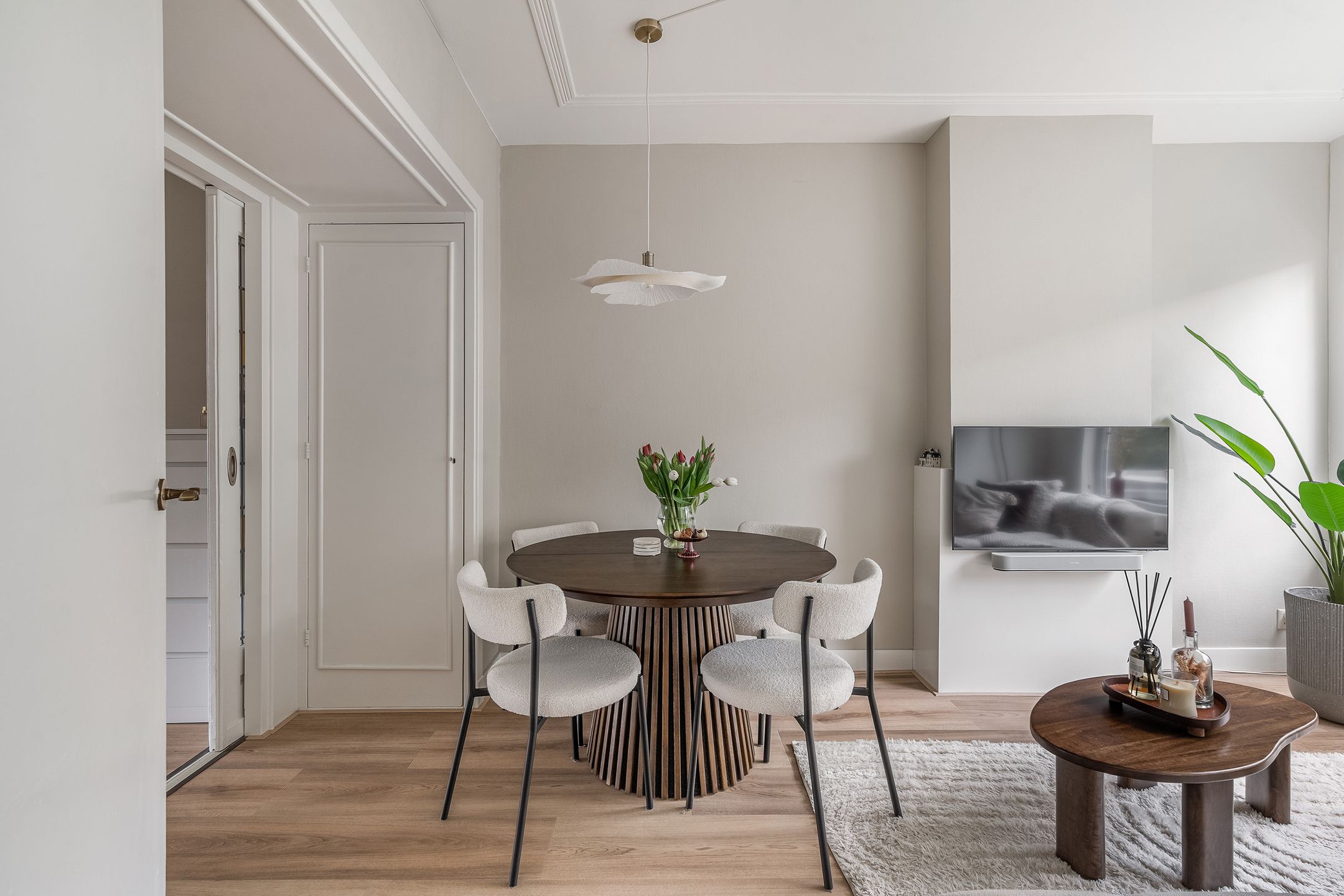 Foto 6 van Noorderhavenkade 157-B