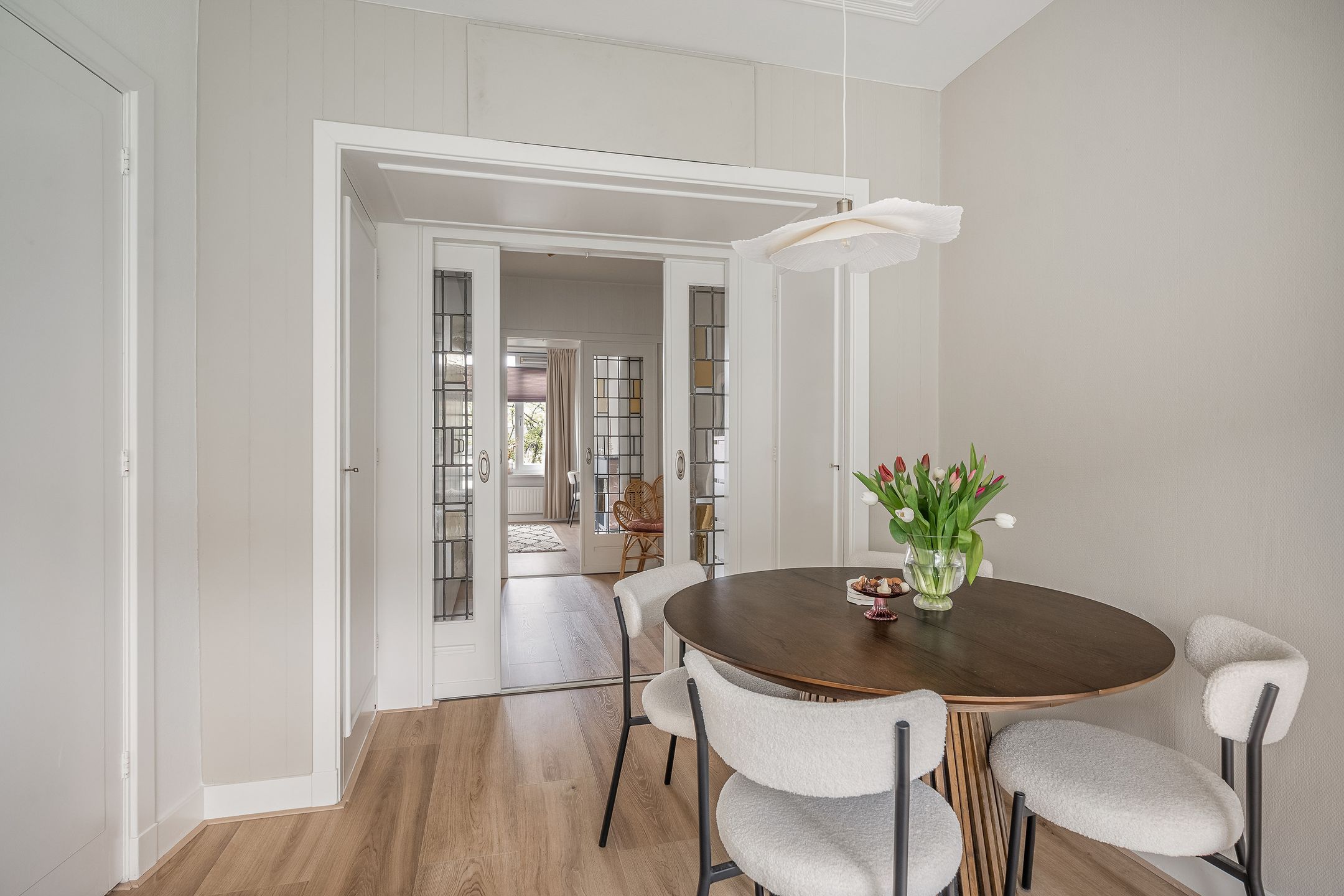 Foto 9 van Noorderhavenkade 157-B