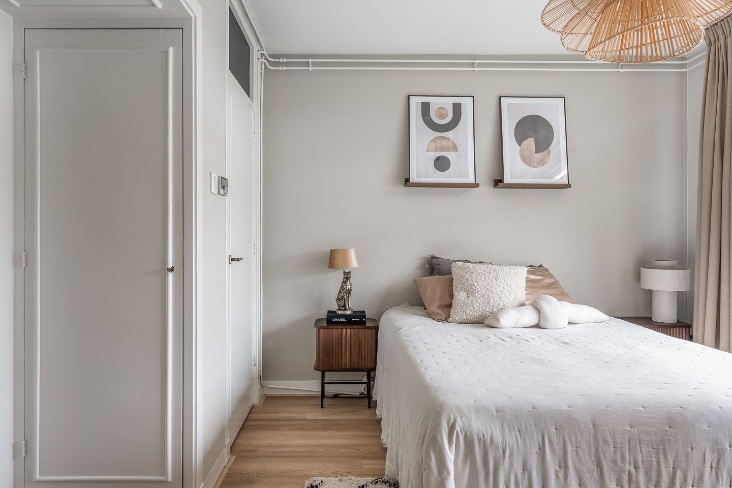 Foto 14 van Noorderhavenkade 157-B