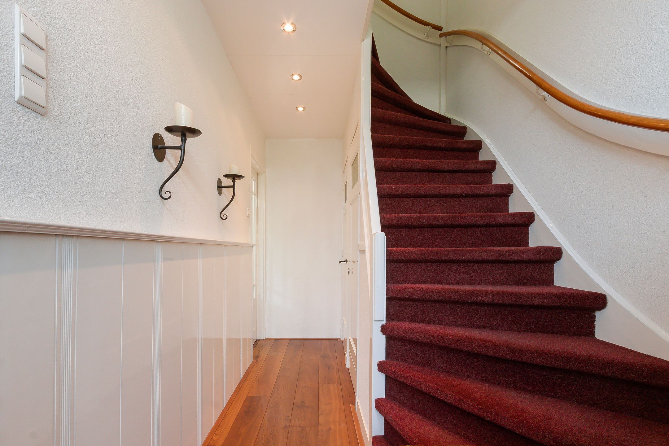 Foto 9 van Diepenbrockweg 126