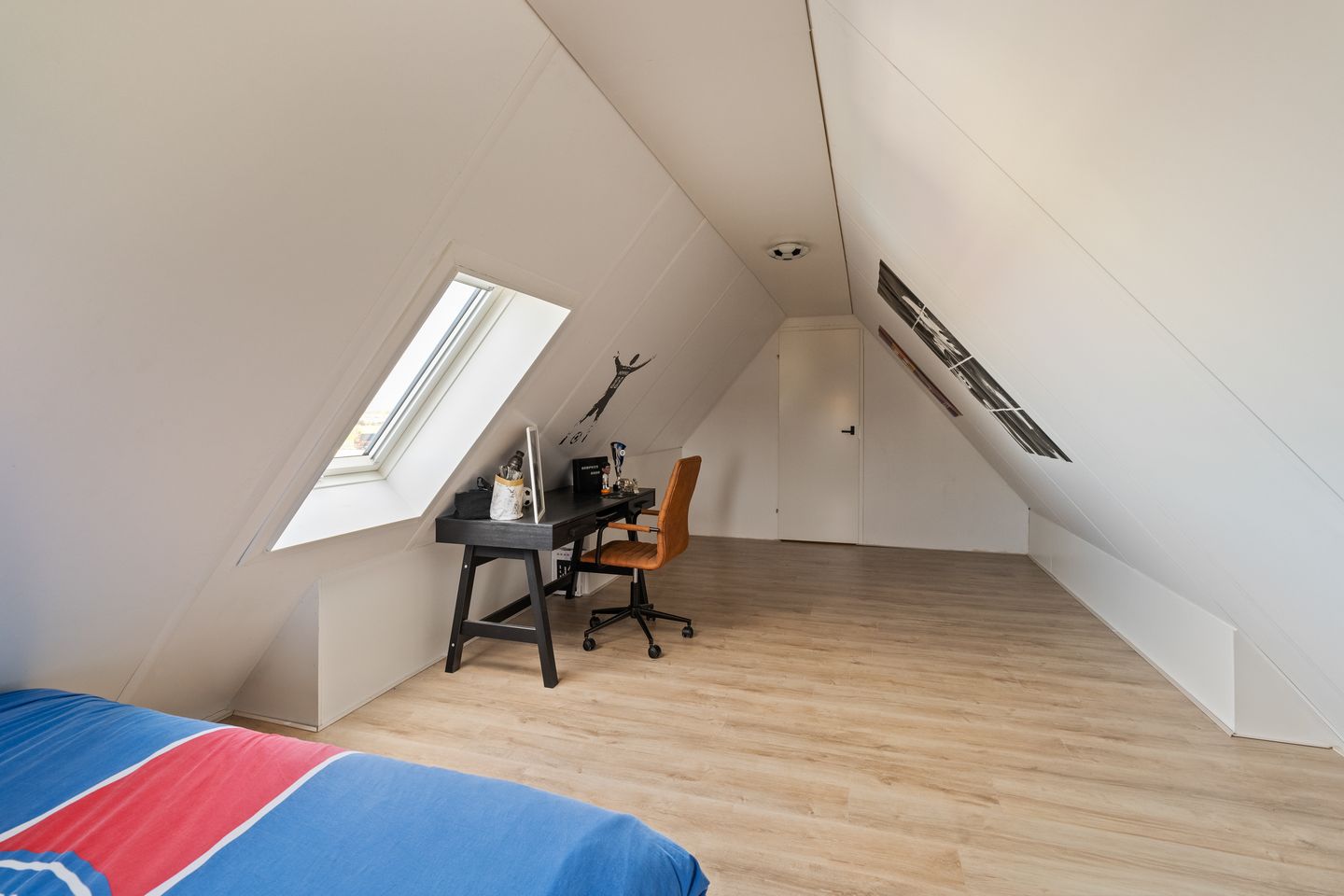 Luxurious New Villa with Pool and Tiny House near Flower Bulb Fields — 50