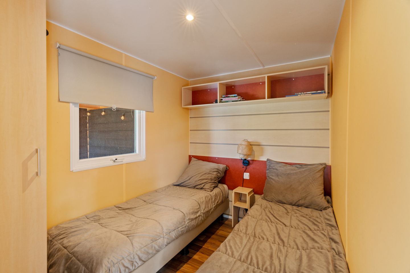 Luxurious New Villa with Pool and Tiny House near Flower Bulb Fields — 55