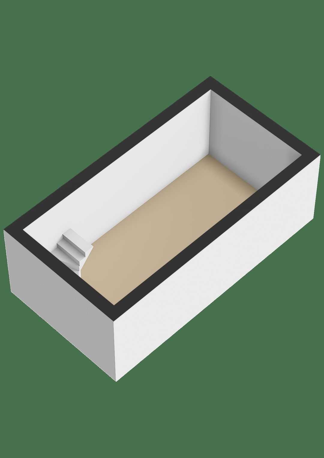 Luxurious New Villa with Pool and Tiny House near Flower Bulb Fields — 67