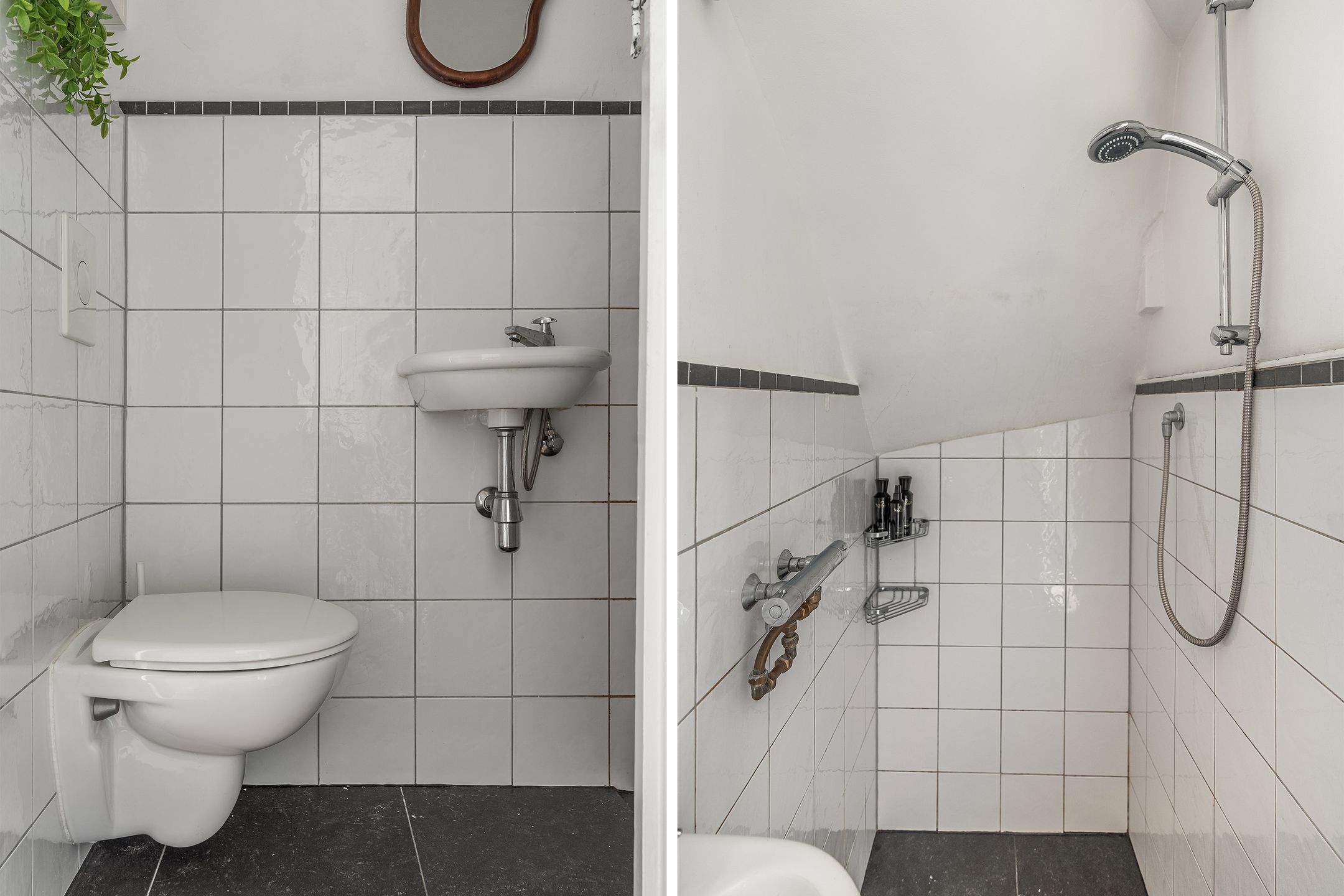 Foto 24 van Noorderhavenkade 157-B