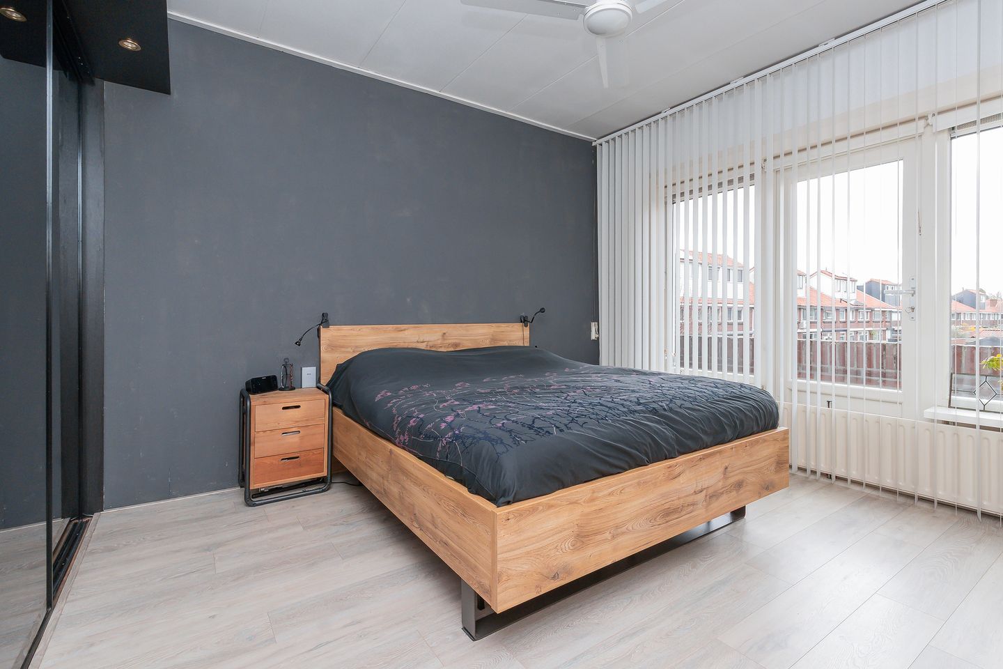 Foto 20 van Diepenbrockweg 126